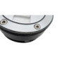 Kit neiman complet non codé APRILIA SL 1000 FALCO 2000 à 2003