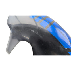 Garde boue avant APRILIA SL 1000 FALCO 2000 à 2003