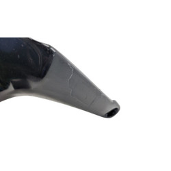 Garde boue avant APRILIA SL 1000 FALCO 2000 à 2003