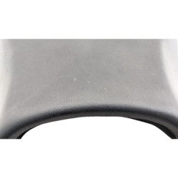 Selle conducteur APRILIA SL 1000 FALCO 2000 à 2003