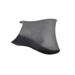 Selle conducteur APRILIA SL 1000 FALCO 2000 à 2003