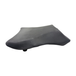 Selle conducteur APRILIA SL 1000 FALCO 2000 à 2003