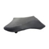 Selle conducteur APRILIA SL 1000 FALCO 2000 à 2003