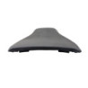 Selle conducteur APRILIA SL 1000 FALCO 2000 à 2003