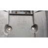Support de plaque APRILIA SL 1000 FALCO 2000 à 2003