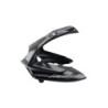 Tête de fourche APRILIA SL 1000 FALCO 2000 à 2003