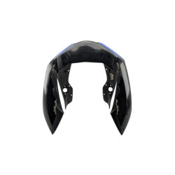 Tête de fourche APRILIA SL 1000 FALCO 2000 à 2003