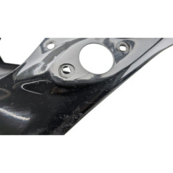 Tête de fourche APRILIA SL 1000 FALCO 2000 à 2003