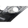Tête de fourche APRILIA SL 1000 FALCO 2000 à 2003