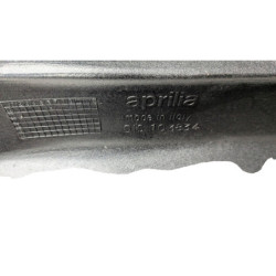 Tête de fourche APRILIA SL 1000 FALCO 2000 à 2003