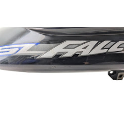 Tête de fourche APRILIA SL 1000 FALCO 2000 à 2003