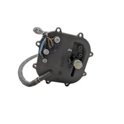 Pompe à essence APRILIA SL 1000 FALCO 2000 à 2003