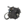 Pompe à essence APRILIA SL 1000 FALCO 2000 à 2003