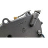Pompe à essence APRILIA SL 1000 FALCO 2000 à 2003
