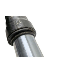 Fourche complète APRILIA SL 1000 FALCO 2000 à 2003