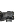 Fourche complète APRILIA SL 1000 FALCO 2000 à 2003