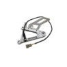 Platine avant droite APRILIA SL 1000 FALCO 2000 à 2003