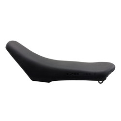 Selle RIEJU MRT 50 PRO 2022 à 2024