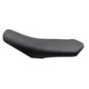 Selle RIEJU MRT 50 PRO 2022 à 2024