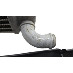 Radiateur d'eau RIEJU MRT 50 PRO 2022 à 2024