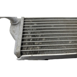 Radiateur d'eau RIEJU MRT 50 PRO 2022 à 2024
