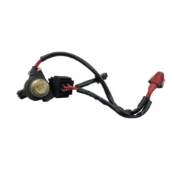 Relais de démarreur APRILIA SL 1000 FALCO 2000 à 2003