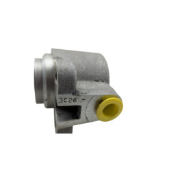 Récepteur d'embrayage APRILIA SL 1000 FALCO 2000 à 2003