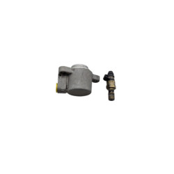 Récepteur d'embrayage APRILIA SL 1000 FALCO 2000 à 2003