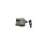 Récepteur d'embrayage APRILIA SL 1000 FALCO 2000 à 2003