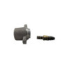 Récepteur d'embrayage APRILIA SL 1000 FALCO 2000 à 2003