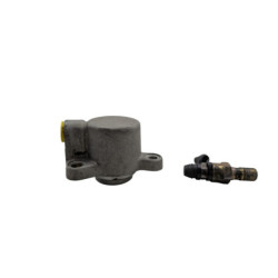 Récepteur d'embrayage APRILIA SL 1000 FALCO 2000 à 2003