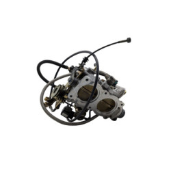 Rampe d'injection APRILIA SL 1000 FALCO 2000 à 2003