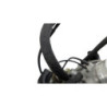 Rampe d'injection APRILIA SL 1000 FALCO 2000 à 2003