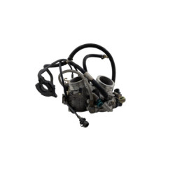 Rampe d'injection APRILIA SL 1000 FALCO 2000 à 2003