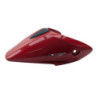 Capot de selle DUCATI MONSTER 796 2010 à 2014