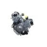 Moteur DUCATI MONSTER 796 2010 à 2014