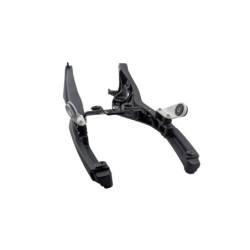 Boucle de cadre arrière DUCATI MONSTER 796 2010 à 2014