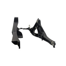 Boucle de cadre arrière DUCATI MONSTER 796 2010 à 2014