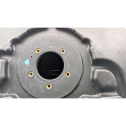 Réservoir d'essence DUCATI MONSTER 796 2010 à 2014