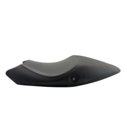 Selle DUCATI MONSTER 796 2010 à 2014
