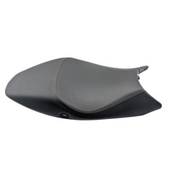 Selle DUCATI MONSTER 796 2010 à 2014