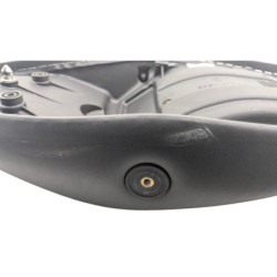 Selle DUCATI MONSTER 796 2010 à 2014