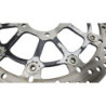 Disque avant DUCATI MONSTER 796 2010 à 2014