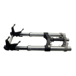 Fourche complète DUCATI MONSTER 796 2010 à 2014