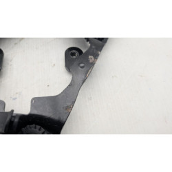 Support de feu arrière DUCATI MONSTER 796 2010 à 2014