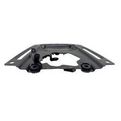 Support de feu arrière DUCATI MONSTER 796 2010 à 2014