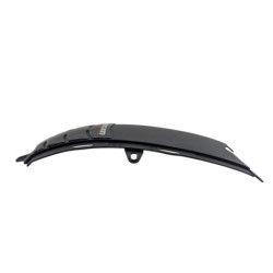 Habillage de réservoir DUCATI MONSTER 796 2010 à 2014