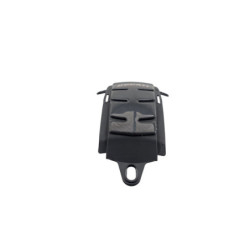 Habillage de réservoir DUCATI MONSTER 796 2010 à 2014
