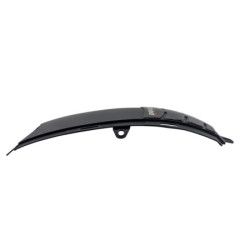 Habillage de réservoir DUCATI MONSTER 796 2010 à 2014