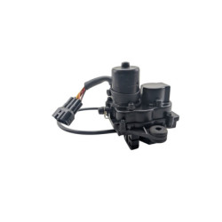 Moteur de valve d'échappement DUCATI MONSTER 796 2010 à 2014